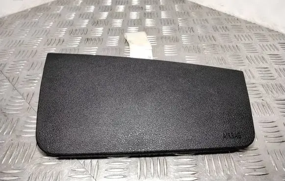 BMW X3 E83 Airbag cover 05100000229 291260115292 000001318481S