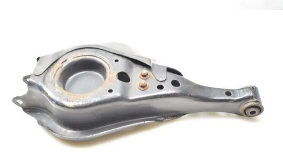 Lexus RX 450H Rear upper control arm/wishbone