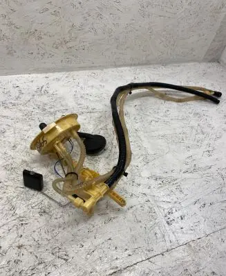 BMW 3 E90 E91 Fuel level sensor 7190944