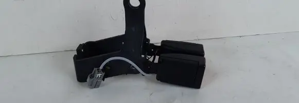 Volvo XC60 Seat belt trim 39838367