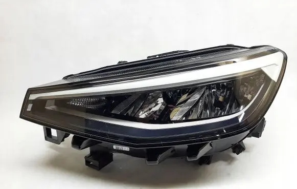 Volkswagen ID.4 Headlight/headlamp