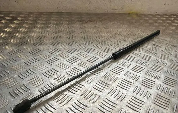 Mercedes-Benz GLC C253 Tailgate/trunk strut/damper A2539800164