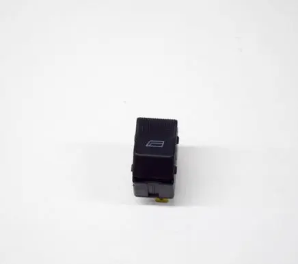 Audi A8 S8 D2 4D Electric window control switch 4D0959855