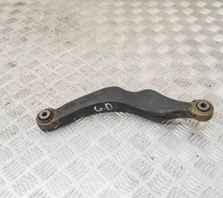 Volvo XC60 Rear upper control arm/wishbone 7G915500VBB