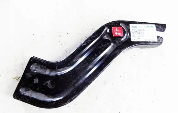 Ford Ranger Other rear suspension part 50280B