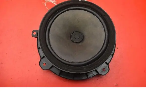 KIA Soul Subwoofer speaker 96330-2K000