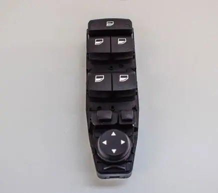 BMW 2 F45 Electric window control switch 9208111