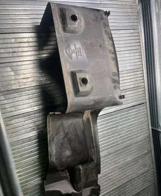 Mini One - Cooper R50 - 53 Other engine bay part 11816810 018918LL 0177704
