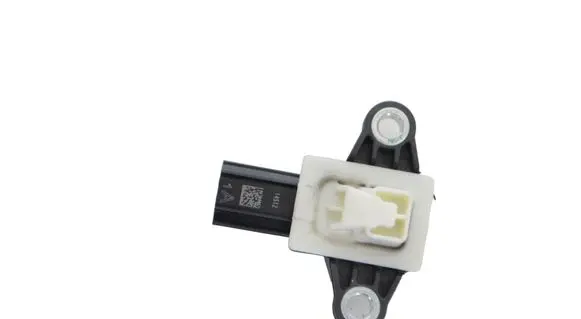 KIA Sorento Airbag deployment crash/impact sensor 959202P050