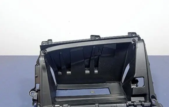 Toyota Camry Glove box 55303-33310