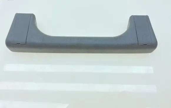 Subaru Forester SG Rear interior roof grab handle 92041SA000 92040FC000