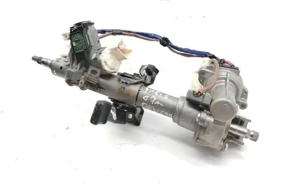 Toyota Yaris Steering rack mechanical part JJ002000841