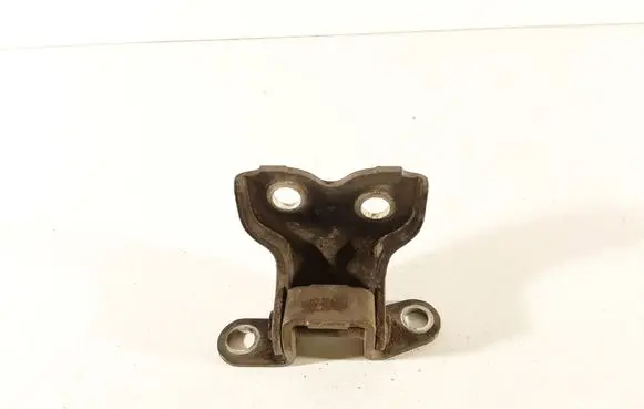 Toyota Corolla E120 E130 Front door lower hinge 