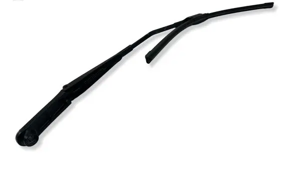 Audi Q2 - Windshield/front glass wiper blade 