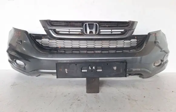 Honda CR-V Front bumper