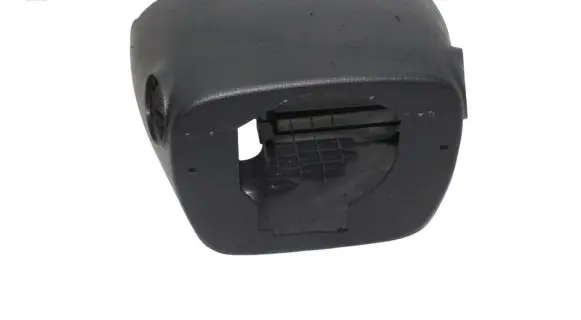 Toyota Verso-S Steering wheel column trim 452870F030