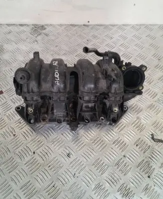 Audi A2 Intake manifold 036129711BH CX0012046A