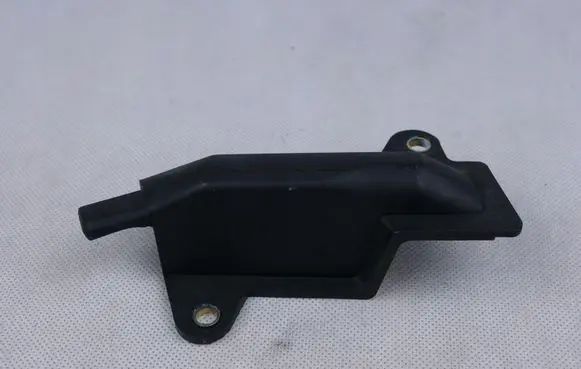 Mercedes-Benz SLK R171 Other trunk/boot trim element A1717500255