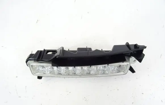 Toyota Aygo AB40 LED Daytime headlight 9677409380
