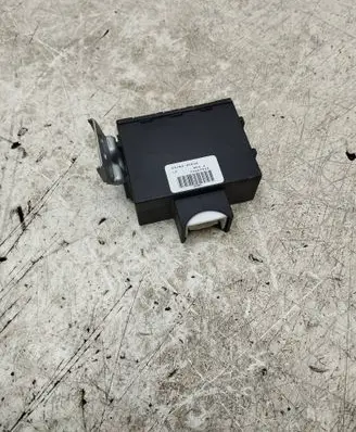 Toyota Avensis T250 Immobilizer control unit/module 8978005040 73667912