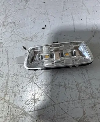 Mercedes-Benz C W205 Boot/trunk interior light A0009064401 011604 19128202