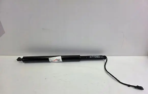 BMW iX Tailgate/trunk/boot lift motor 