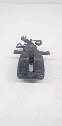 Volkswagen Phaeton Rear brake caliper 3D00118450