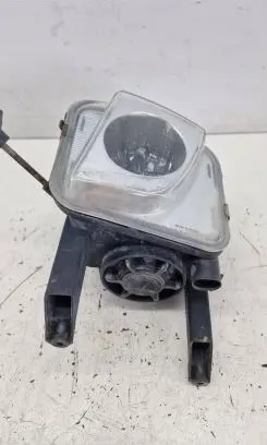 Opel Meriva A Front fog light