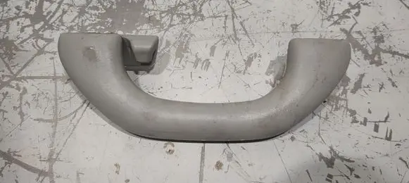 Volkswagen Sharan Front interior roof grab handle 