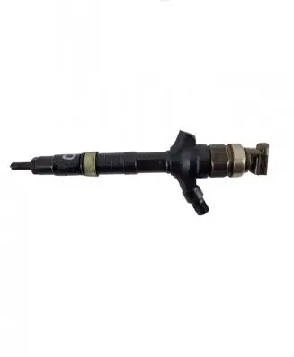 Toyota Corolla E120 E130 Fuel injector 236700G010