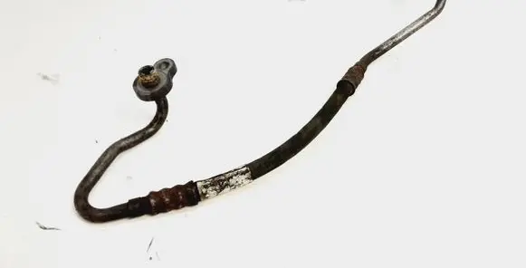 Volvo XC60 Air conditioning (A/C) pipe/hose 31315112