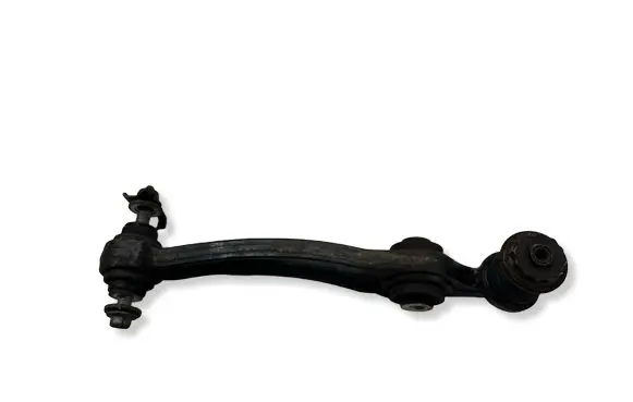 Land Rover Range Rover L405 Front control arm L405RH