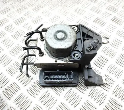 Mercedes-Benz CLA C117 X117 W117 ABS Pump A0094316412 A2464300201