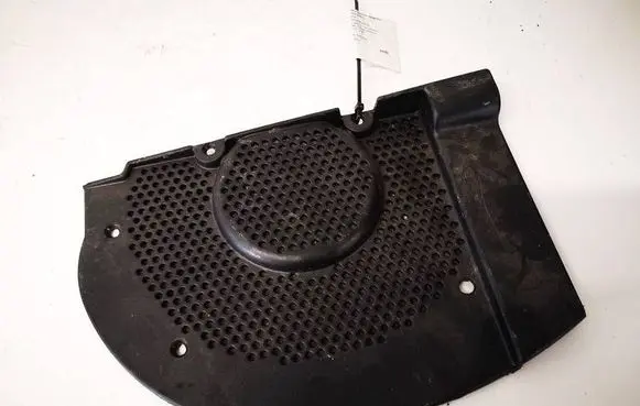 BMW 7 E65 E66 Other interior part 4913631811