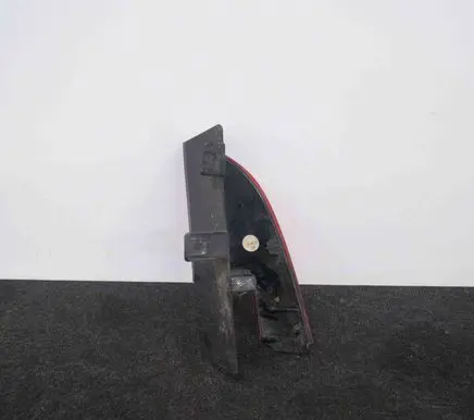 Mercedes-Benz Vito Viano W639 Rear tail light reflector