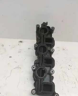 Audi A4 S4 B8 8K Intake manifold 059129711CH 1076471S01 0012775