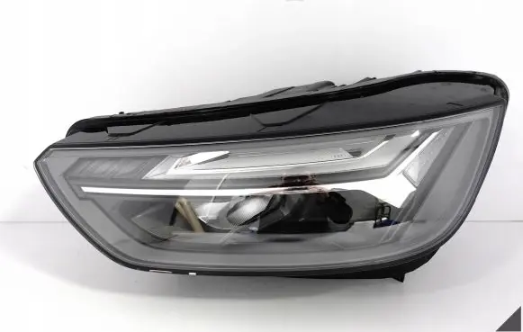 Audi Q5 SQ5 Headlight/headlamp 80A941033F