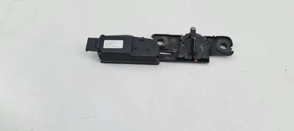 Audi A6 Allroad C7 Tailgate/trunk/boot lift motor 4F9827383H