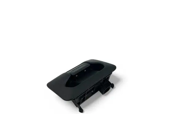 Volvo V60 Other switches/knobs/shifts 31433500