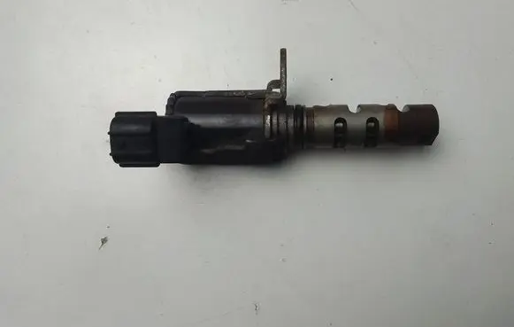 Toyota Corolla E120 E130 Oil pressure sensor 1533022030