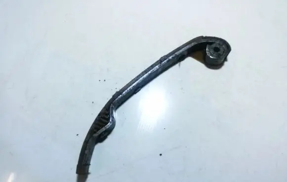 Nissan Almera Slide rail for timing chain 130917J600