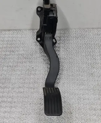 Peugeot 207 Accelerator throttle pedal 6PV00908351 9682805780 08012008