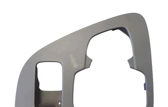 Opel Insignia A Other center console (tunnel) element 13273683 0012543033