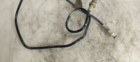 Dacia Sandero II Clutch pipe/line 308512658R