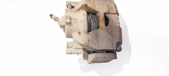 Renault Laguna III Front brake caliper