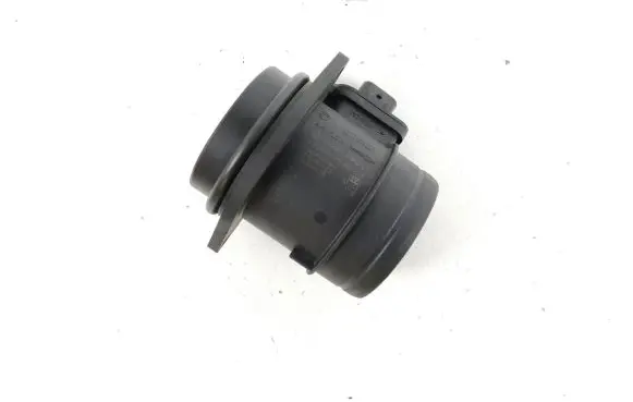 Peugeot RCZ Mass air flow meter 759708580 0280218241