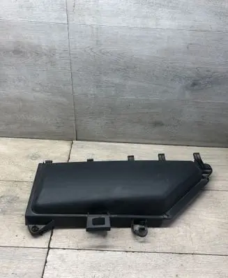 BMW 5 E60 E61 Cabin air micro filter cap 6950936 PPT20