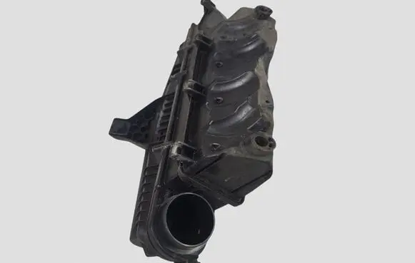 Peugeot 308 Air filter box V759588780