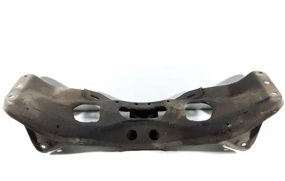 Subaru Forester SF Front subframe