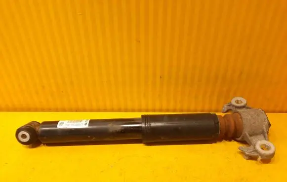 Volvo V60 Rear shock absorber/damper 31658541